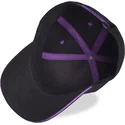 mutsid-kumer-must-snapback-difuzed