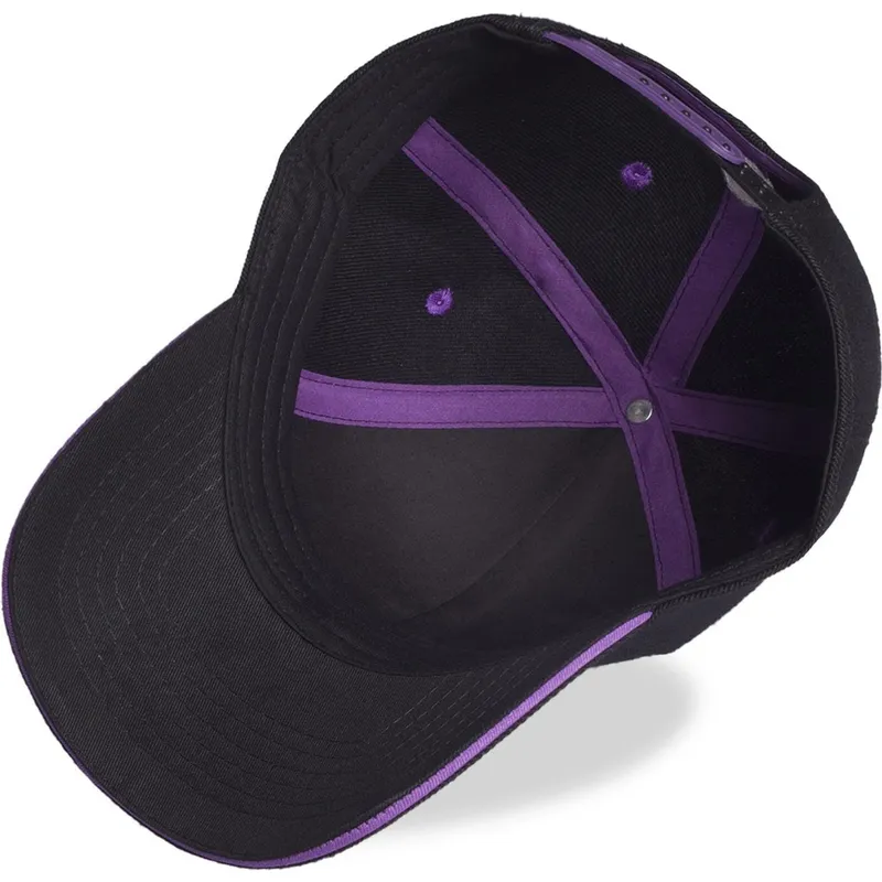 mutsid-kumer-must-snapback-difuzed
