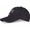 mutsid-kumer-must-snapback-difuzed