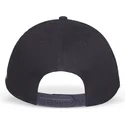 mutsid-kumer-must-snapback-lastele-emblem-difuzed