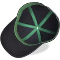 mutsid-kumer-must-snapback-lastele-emblem-difuzed