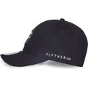 mutsid-kumer-must-snapback-lastele-emblem-difuzed
