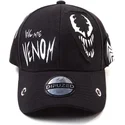 mutsid-kumer-must-snapback-we-are-difuzed