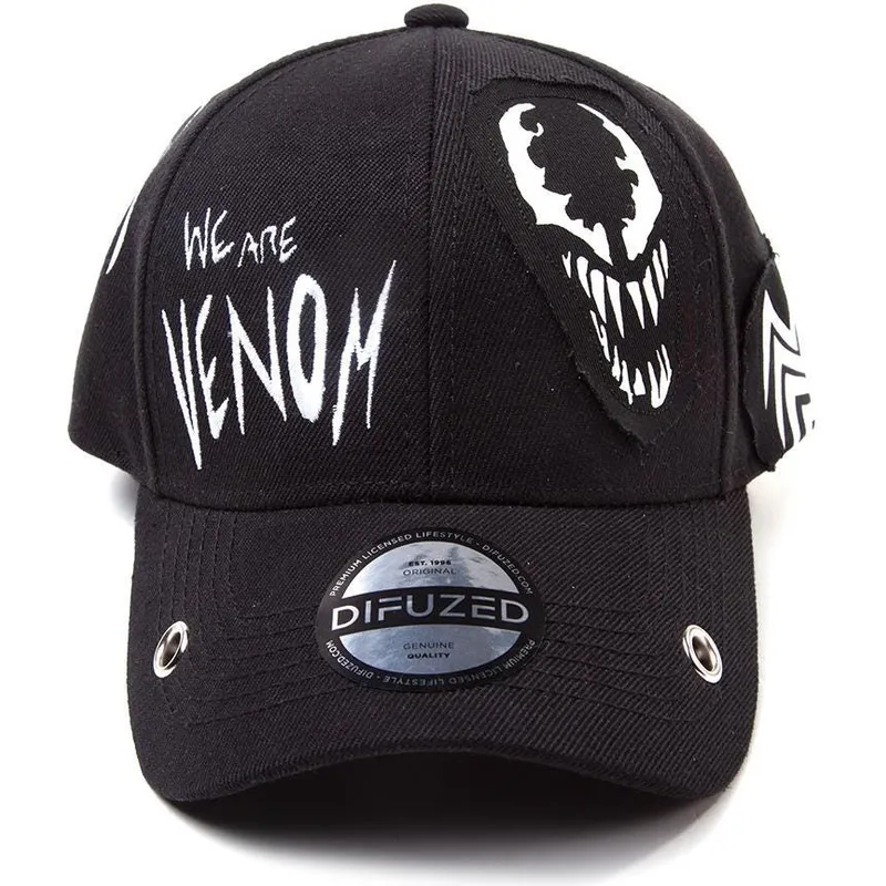 mutsid-kumer-must-snapback-we-are-difuzed