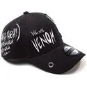 mutsid-kumer-must-snapback-we-are-difuzed