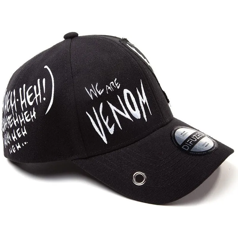 mutsid-kumer-must-snapback-we-are-difuzed