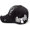mutsid-kumer-must-snapback-we-are-difuzed