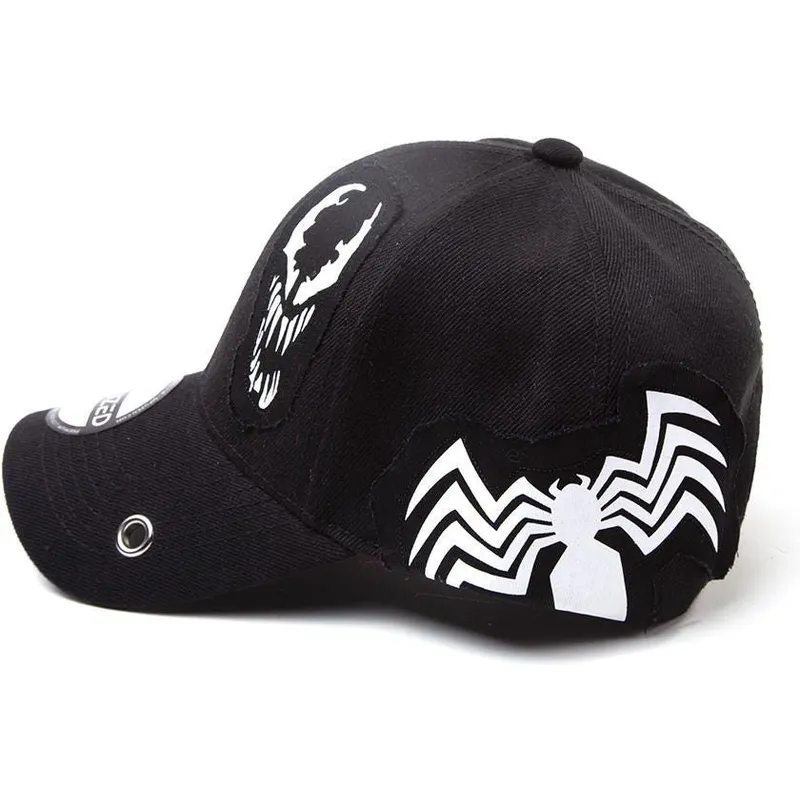 mutsid-kumer-must-snapback-we-are-difuzed