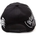 mutsid-kumer-must-snapback-we-are-difuzed