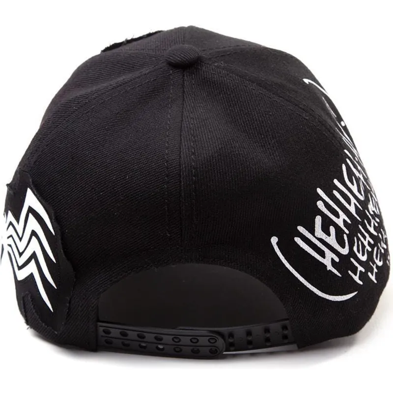 mutsid-kumer-must-snapback-we-are-difuzed