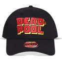 mutsid-kumer-must-snapback-big-letters-difuzed