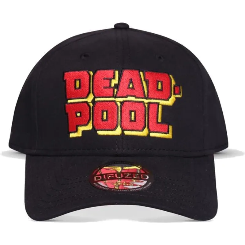mutsid-kumer-must-snapback-big-letters-difuzed