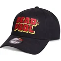 mutsid-kumer-must-snapback-big-letters-difuzed