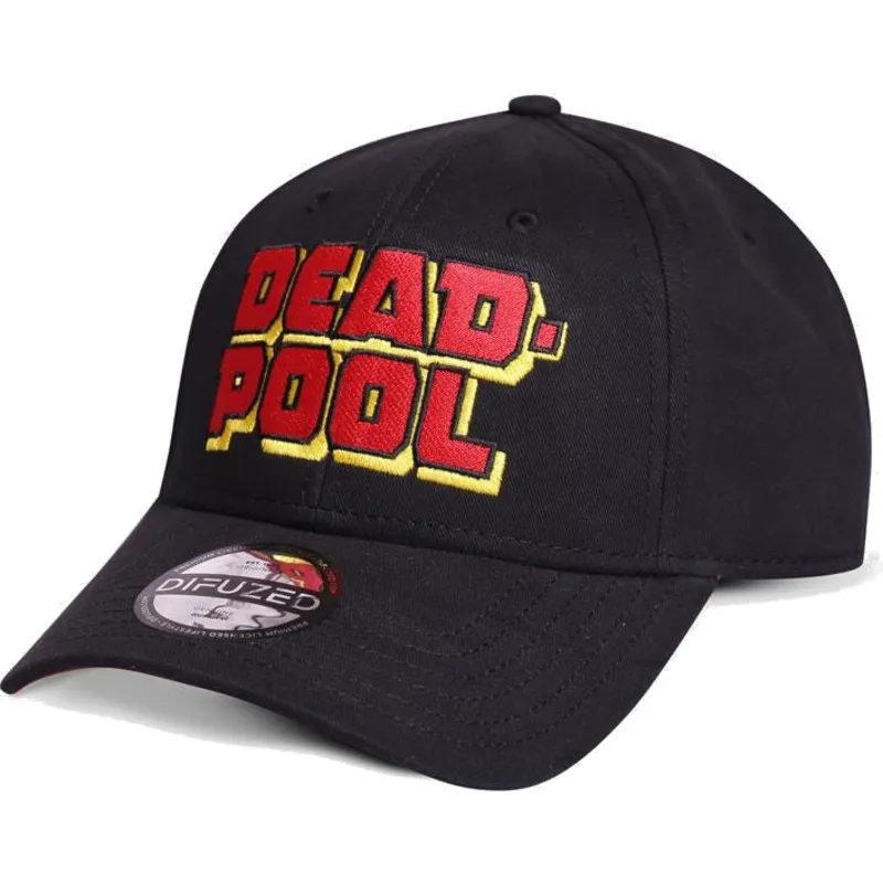 mutsid-kumer-must-snapback-big-letters-difuzed