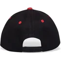 mutsid-kumer-must-snapback-big-letters-difuzed