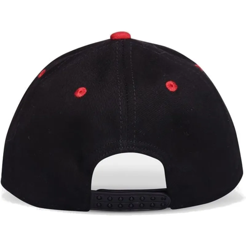 mutsid-kumer-must-snapback-big-letters-difuzed