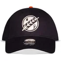 mutsid-kumer-must-snapback-the-mandalorian-difuzed