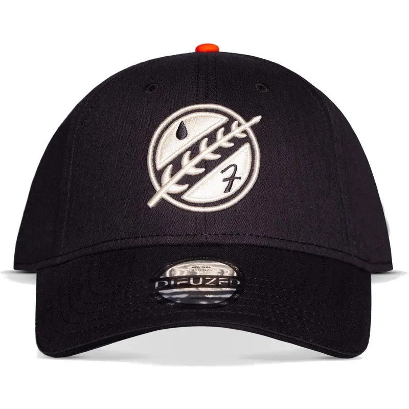 mutsid-kumer-must-snapback-the-mandalorian-difuzed