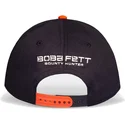 mutsid-kumer-must-snapback-the-mandalorian-difuzed