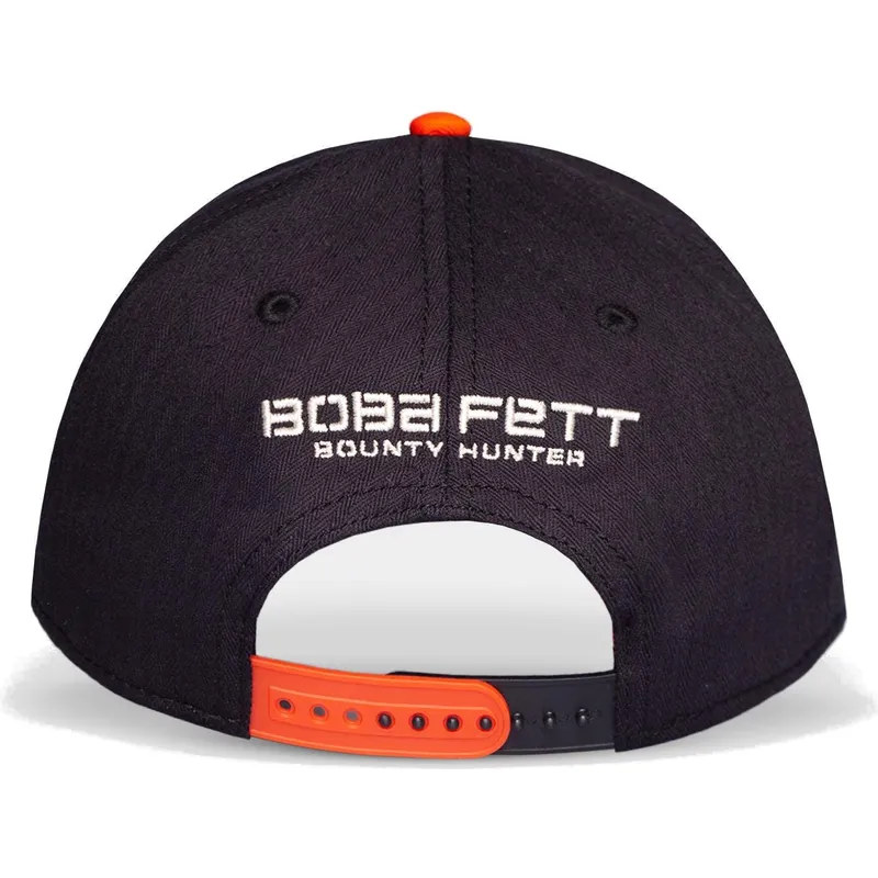 mutsid-kumer-must-snapback-the-mandalorian-difuzed