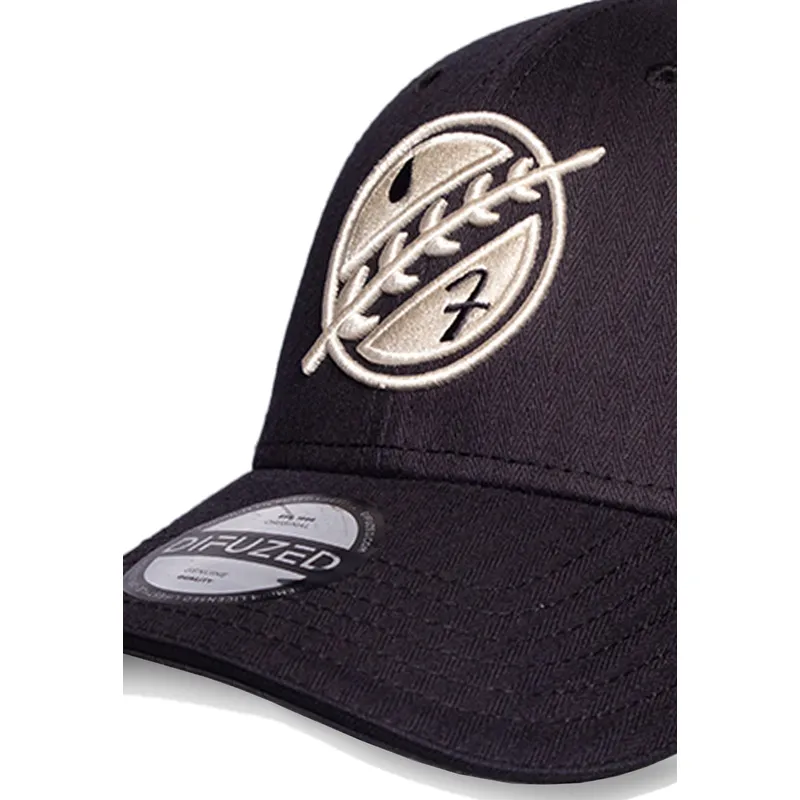 mutsid-kumer-must-snapback-the-mandalorian-difuzed
