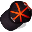 mutsid-kumer-must-snapback-the-mandalorian-difuzed