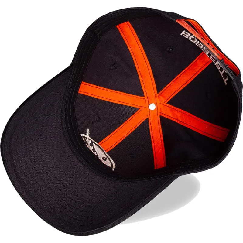 mutsid-kumer-must-snapback-the-mandalorian-difuzed