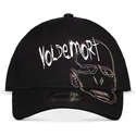 mutsid-kumer-must-snapback-wizards-unite-difuzed
