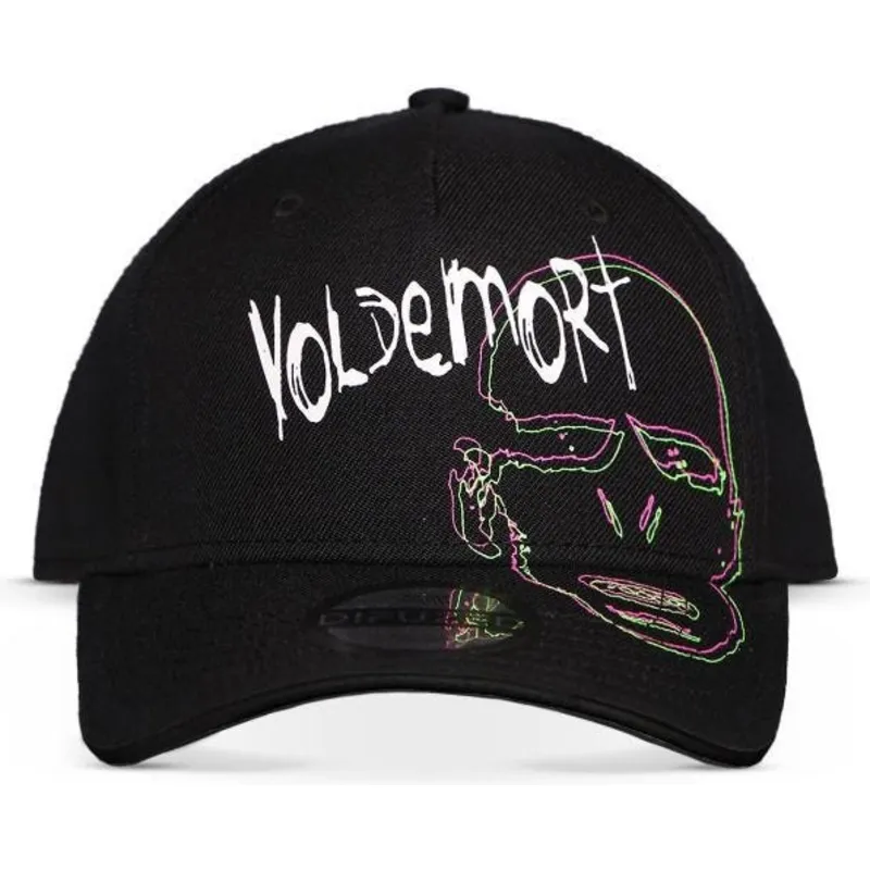 mutsid-kumer-must-snapback-wizards-unite-difuzed mutsid-kumer-must-snapback-wizards-unite-difuzed