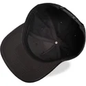 mutsid-kumer-must-snapback-wizards-unite-difuzed