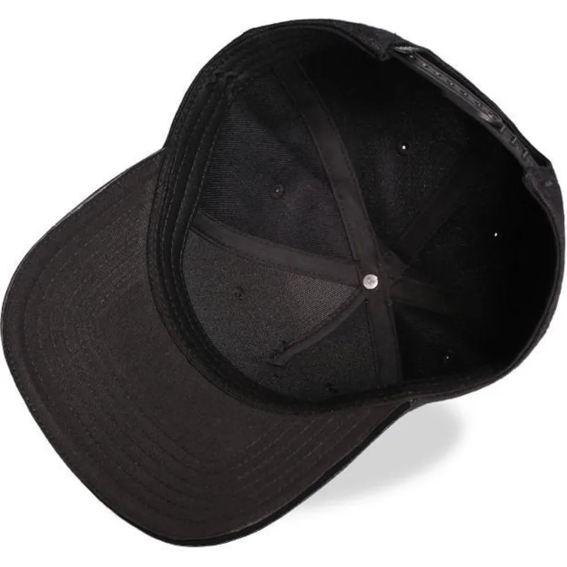 mutsid-kumer-must-snapback-wizards-unite-difuzed mutsid-kumer-must-snapback-wizards-unite-difuzed