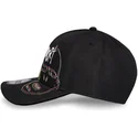 mutsid-kumer-must-snapback-wizards-unite-difuzed