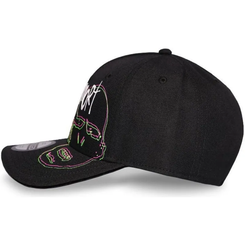 mutsid-kumer-must-snapback-wizards-unite-difuzed mutsid-kumer-must-snapback-wizards-unite-difuzed