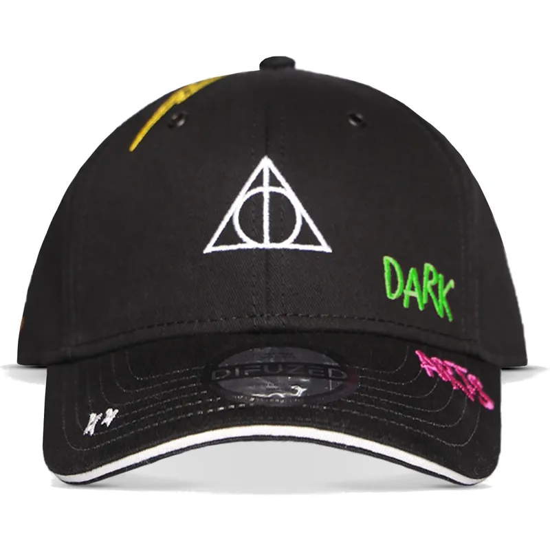 mutsid-kumer-must-reguleeritav-lastele-la-muerte-wizards-unite-harry-potter-difuzed
