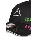 mutsid-kumer-must-reguleeritav-lastele-la-muerte-wizards-unite-harry-potter-difuzed