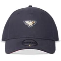 mutsid-kumer-meresinine-snapback-difuzed