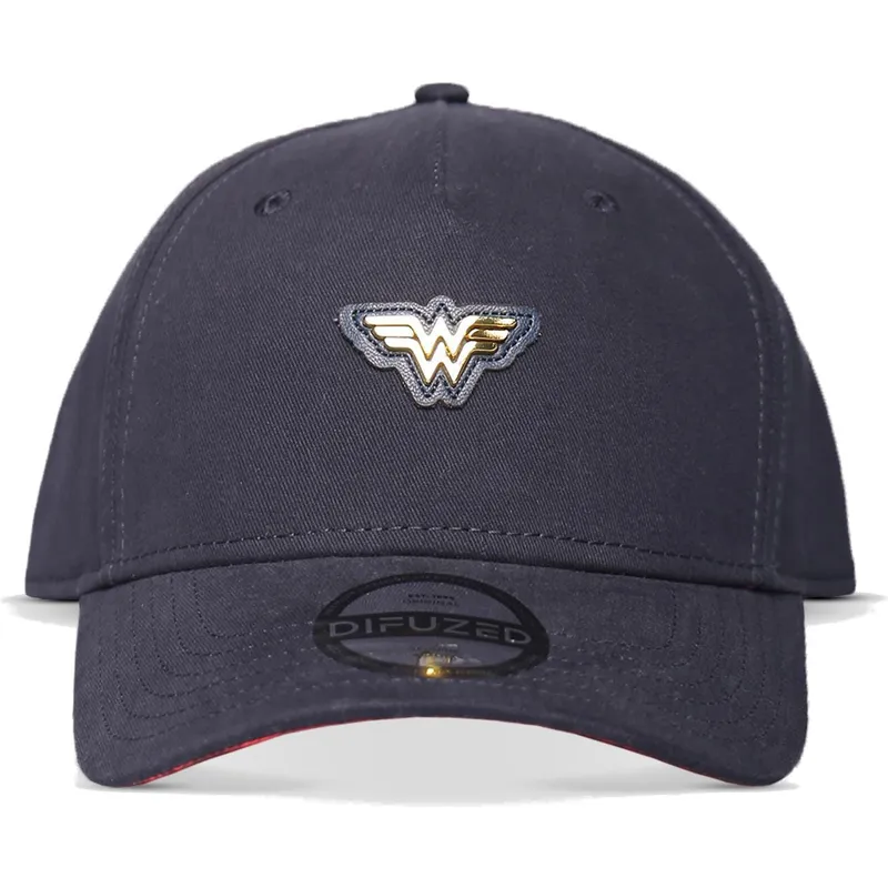 mutsid-kumer-meresinine-snapback-difuzed