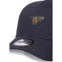 mutsid-kumer-meresinine-snapback-difuzed