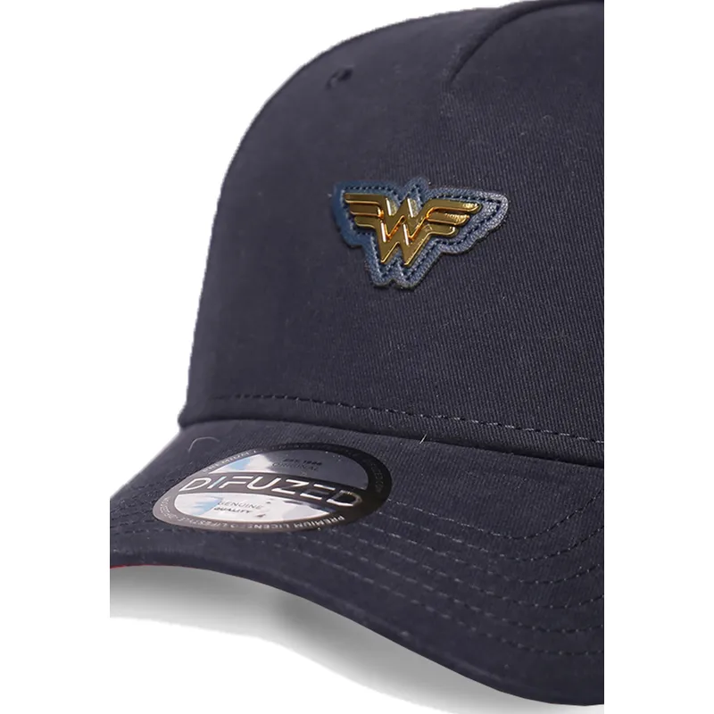 mutsid-kumer-meresinine-snapback-difuzed