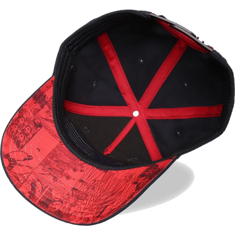 mutsid-kumer-meresinine-snapback-difuzed