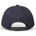 mutsid-kumer-meresinine-snapback-difuzed