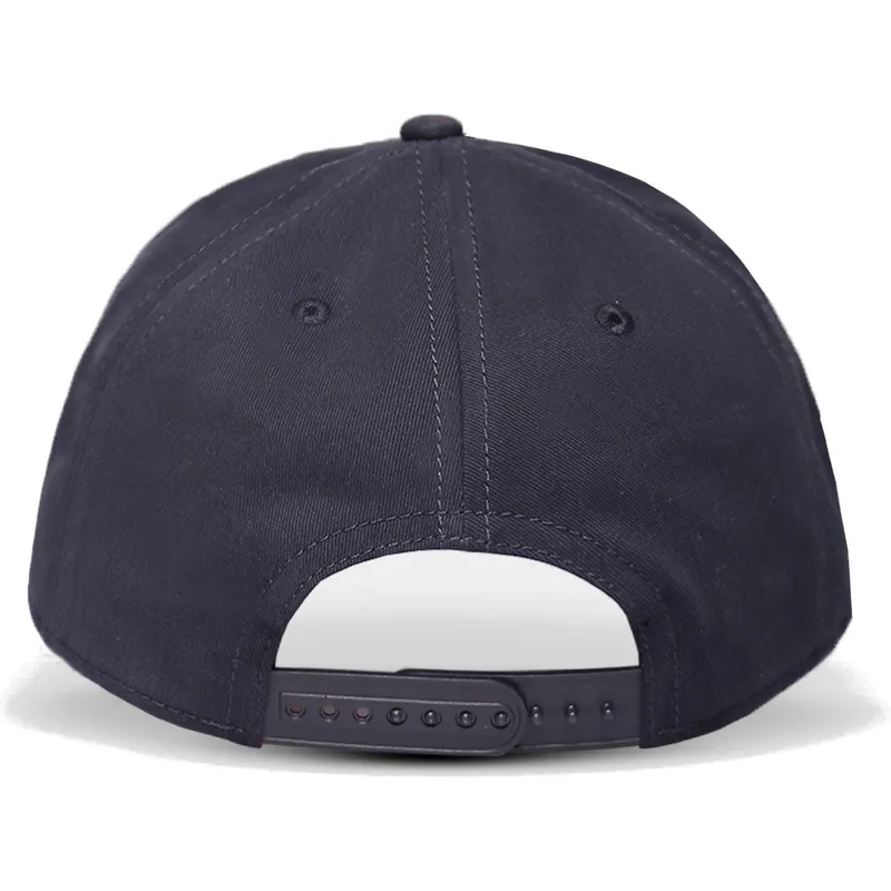 mutsid-kumer-meresinine-snapback-difuzed