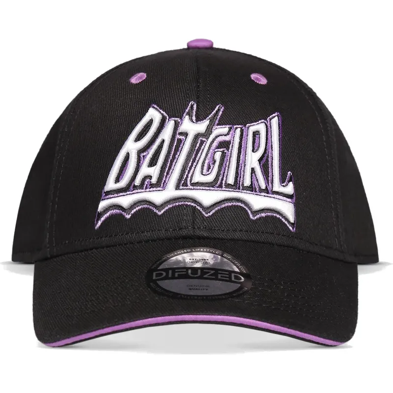 mutsid-kumer-must-snapback-difuzed