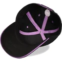 mutsid-kumer-must-snapback-difuzed