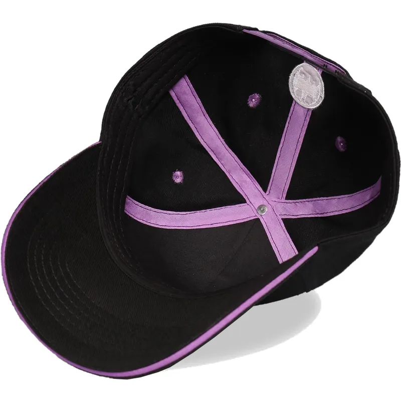 mutsid-kumer-must-snapback-difuzed