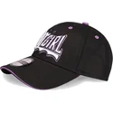 mutsid-kumer-must-snapback-difuzed