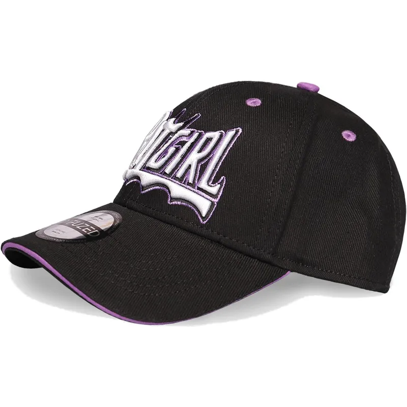 mutsid-kumer-must-snapback-difuzed