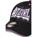 mutsid-kumer-must-snapback-difuzed