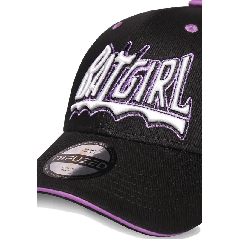 mutsid-kumer-must-snapback-difuzed