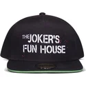 mutsid-lame-must-snapback-fun-house-difuzed